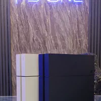 ps4فت کپی خور اقساطی