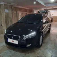 رانا TU5
