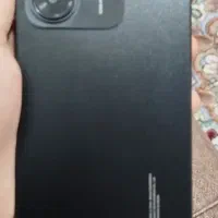 redmi13x|موبایل|بناب, |دیوار