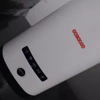 مودم ooredoo سیمکارتی فایو جی|مودم و تجهیزات شبکه|تهران, جنتآباد شمالی|دیوار