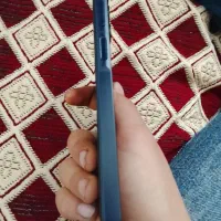 گوشی a15 128|موبایل|کرج, گلشهر|دیوار