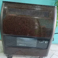 بخاری گازی آدنیس|بخاری، هیتر، شومینه|پاکدشت, شهرک امام رضا|دیوار