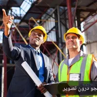 نیازمند مهندس مکانیک یا برق