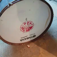 طبل