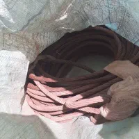 سیم بکسل