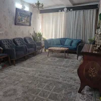 اجاره-منزل-شصت-متری