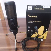 میکروفون MAONO PM-461TR