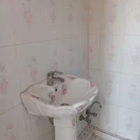 رهن واجاره خانه در روستای بهاءاباد زرند|اجارهٔ خانه و ویلا|زرند, |دیوار