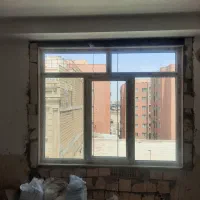 پیش-فروش-واحد