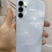 گلکسی A15 سامسونگ 256GB رام 8