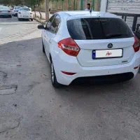 برلیانس 320موتور بزرگ اتومات|خودرو سواری و وانت|نیشابور, مدرس|دیوار