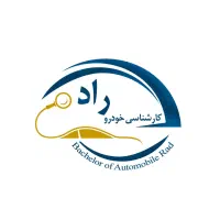 کارشناسی رنگ و فنی خودرو در محل، کل محدوده تهران