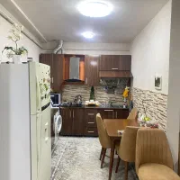 فروش سوئیت راه جدا شهری|فروش آپارتمان|آستانه اشرفیه, |دیوار