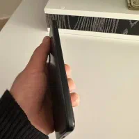 شیائومی نوت 11|موبایل|ارومیه, |دیوار