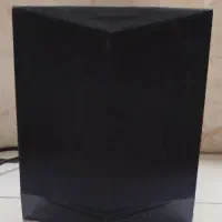 باند کامپیوتر