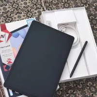 تبلت سامسونگ Tab S6 lite|تبلت|شیراز, انجیر|دیوار
