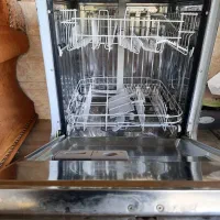 ماشین ظرفشویی|ماشین ظرفشویی|لنگرود, |دیوار