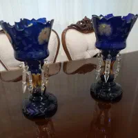 ظروف آنتیک ایتالیایی