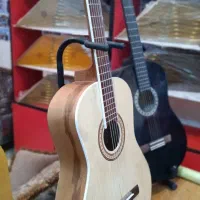 گیتار برای افراد مبتدی