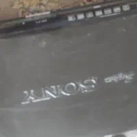 دی وی دی sony