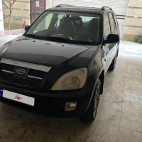 X33مدل۹۲|خودرو سواری و وانت|تهران, شهرک صادقیه|دیوار