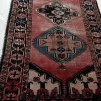 فرش دستباف