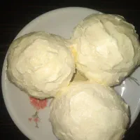 کره محلی طبیعی