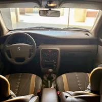 سمندLX98