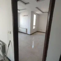 دفتر کار ۵۵متری وکیل آباد شریف