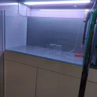 آکواریوم نو و دس دو