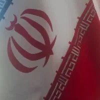 استخدام منشی خانم