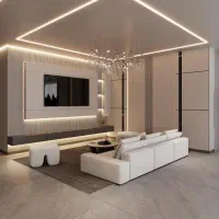 آپارتمان-130-متر-صفر-اول-صیاد