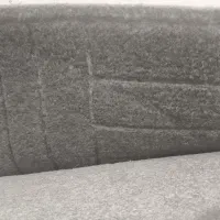 موکت ظریف مصور|موکت|ایلام, |دیوار