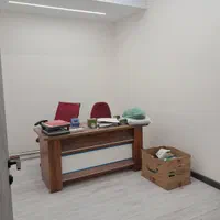 آپارتمان ارادی ۸۸ متری با سند اداری فول آپشن|فروش دفتر کار، اتاق اداری، مطب|کرج, جهان‌شهر|دیوار