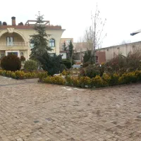 استخدام سرایدار دائمی