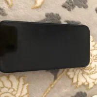 ایفون  نرمال۱۳