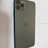ایفون 11promax