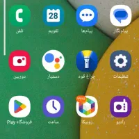 فروش سیم کارت دائمی به شماره ۰۹۱۱۲۴۱۲۳۷۷