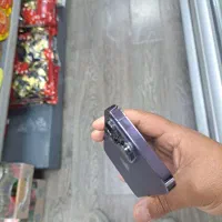 iPhone 14pro|موبایل|بیرجند, |دیوار