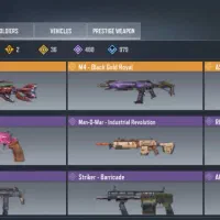 اکانت خدا کال آف دیوتی|کنسول، بازی ویدئویی و آنلاین|لوشان, |دیوار