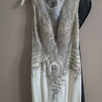 لباس مجلسی نامزدی