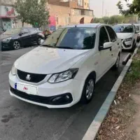 مسافر و سرویس