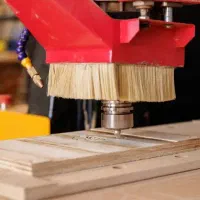 cnc کار با آرت کم cnc کار با Artcam