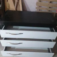 توافقی|میز و صندلی غذاخوری|شیراز, تل حسینآباد|دیوار