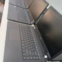 acer نسل ده 14 اینچ|رایانه همراه|اهواز, زیباشهر|دیوار