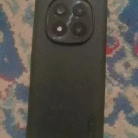 نوت 14پرو پلاس