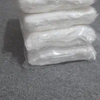 دستمال مرطوب مناسب پاک کردن سطوح