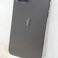 آیفون۱۲پرو