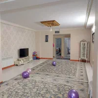 ۸۴ متری فول امکانات پارکینگ دار(شهرک دانشگاه)