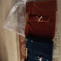 کیف بچه|اسباب و اثاث بچه|شیراز, سینما سعدی|دیوار